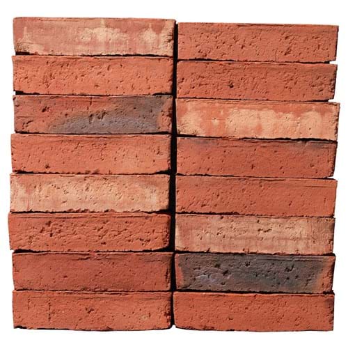 Bricks - Petersen Tegl